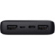 Акумулятор портативний Trust Primo ECO 15000 mAh Black 24677_TRUST