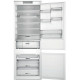 Холодильник Whirlpool WHSP70T121