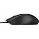 Миша HP 100 USB Black 6VY96AA