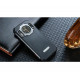 Смартфон Oukitel WP21 12/256Gb Black