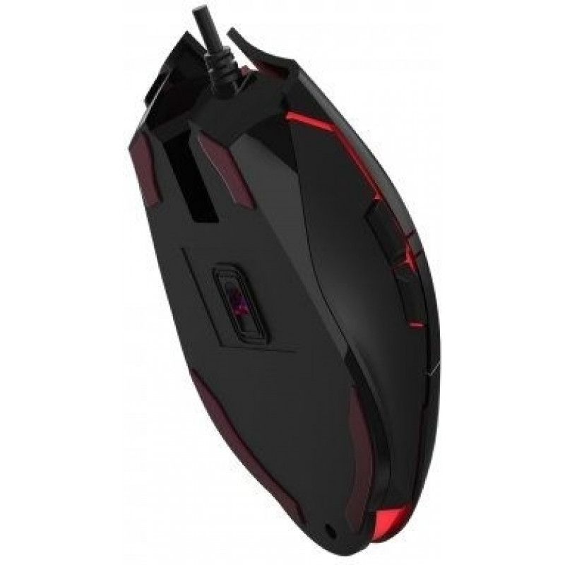 Миша A4Tech Bloody ES7