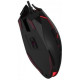 Миша A4Tech Bloody ES7