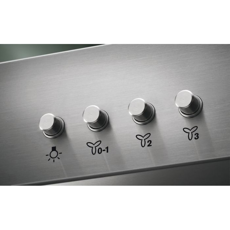 Витяжка Electrolux LFC316X