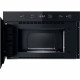 Мікрохвильова піч Whirlpool MBNA900B