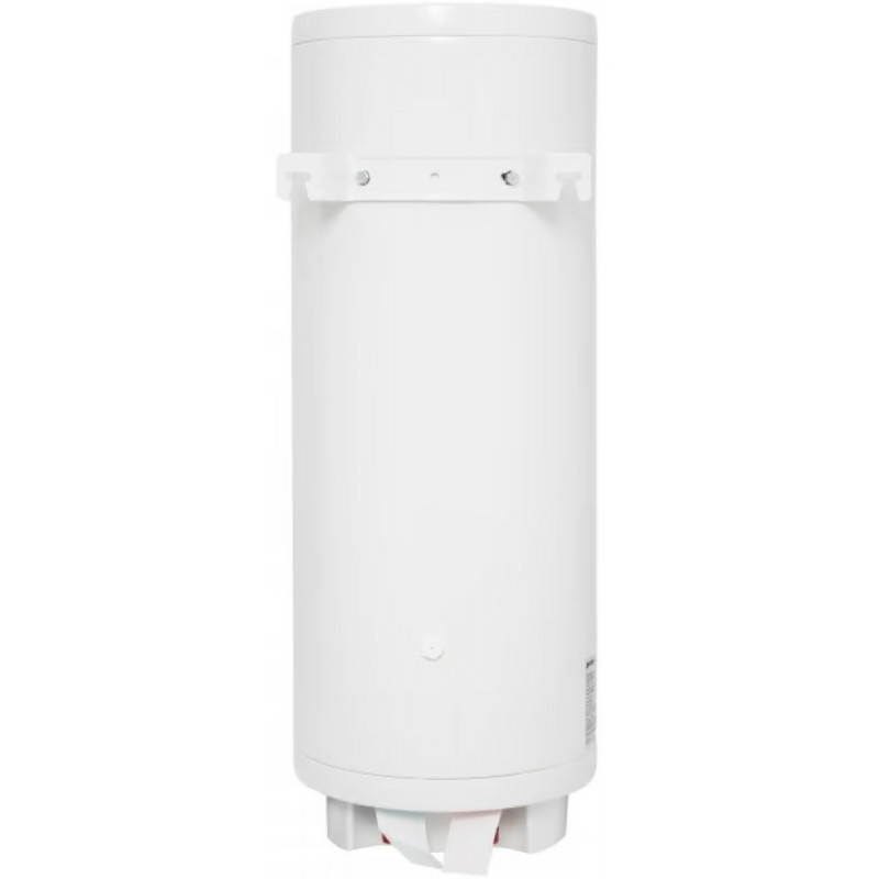 Водонагрівач TIKI TGR65SPRIMEMS65V9_TIKI