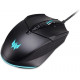 Миша ігрова Acer Predator Cestus 335 Black GP.MCE11.01Q