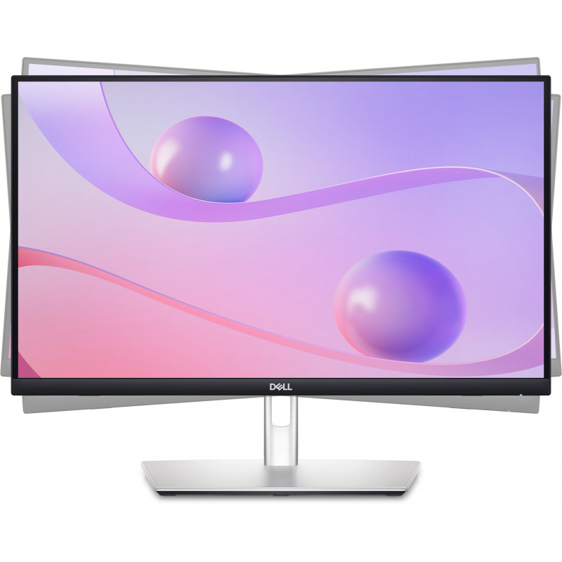 Монітор DELL 210-BHSK