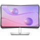 Монітор DELL 210-BHSK