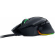 Миша Razer Basilisk V3, RGB, USB-A, чорний RZ01-04000100-R3M1