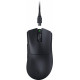 Миша Razer Deathadder V3 Pro, USB-A/WL/BT, чорний RZ01-04630100-R3G1