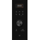 Мікрохвильова піч Gorenje BM201AG1BG