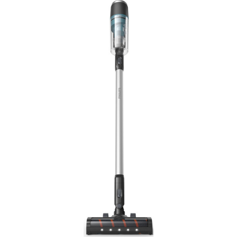 Пилосос Philips XC3131/01