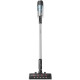 Пилосос Philips XC3131/01