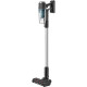 Пилосос Philips XC3133/01