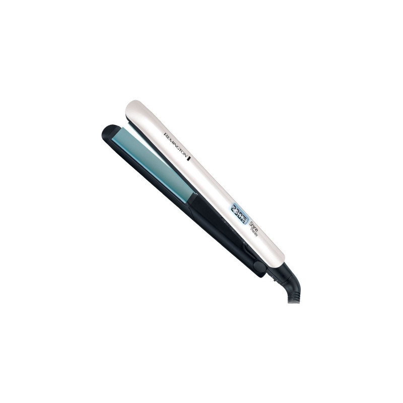 Набір для волосся Remington S8500GP (inc.D5216)