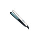 Набір для волосся Remington S8500GP (inc.D5216)