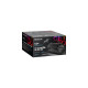 Портативна акустика DEFENDER G24 10Вт, FM/microSD/USB, чорний 65124