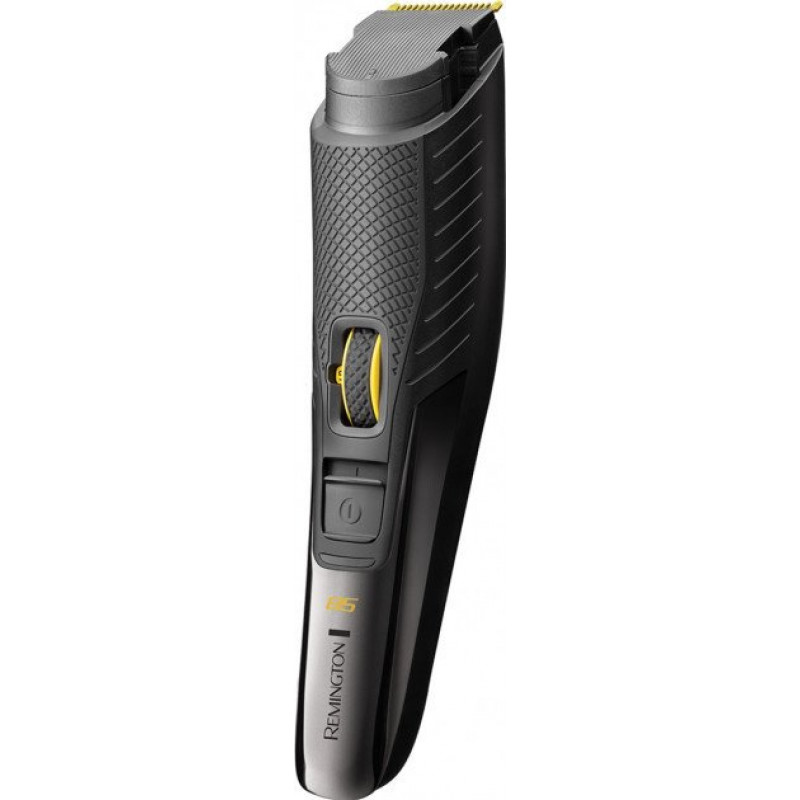 Тример Remington MB5000 Style Series B5
