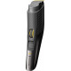 Тример Remington MB5000 Style Series B5