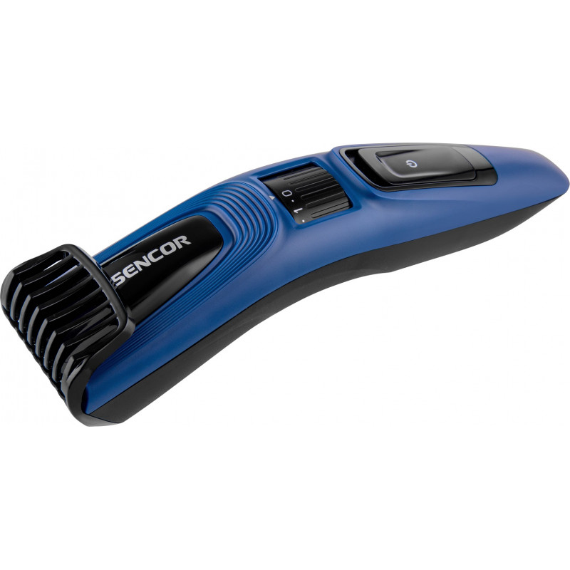 Машинка для стрижки SENCOR SHP 3500BL