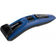 Машинка для стрижки SENCOR SHP 3500BL