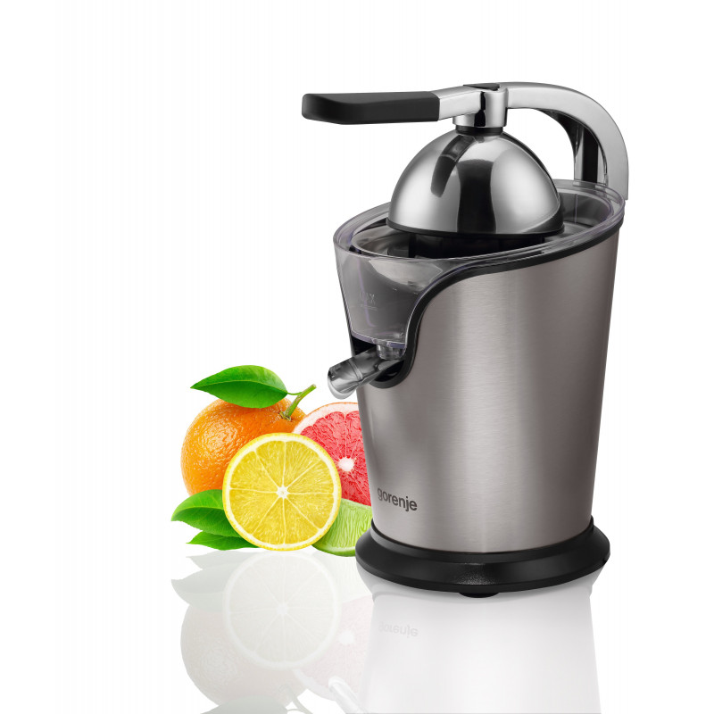 Соковитискач Gorenje CJ100HE