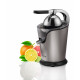 Соковитискач Gorenje CJ100HE