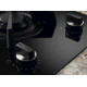 Варильна поверхня Electrolux KDI641723K
