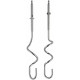 Міксер без чаші GORENJE M 360 CW (LW-2033G1)