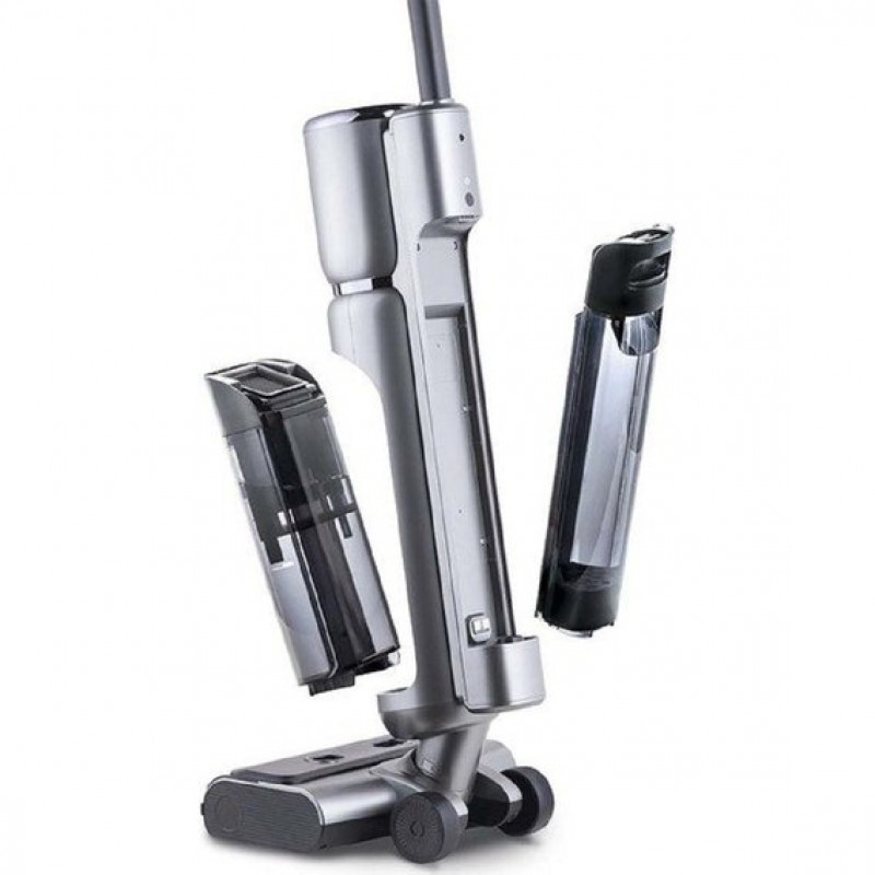 Пилосос Thomas AQUA FLOORCLEANER CORDLESS PLUS 785501