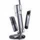 Пилосос Thomas AQUA FLOORCLEANER CORDLESS PLUS 785501