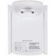 WiFi-адаптер MERCUSYS MW300RE