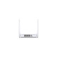 WiFi-адаптер MERCUSYS MW301R