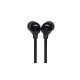 Навушники JBL TUNE 125BT Black (JBLT125BTBLK)