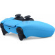 Геймпад PlayStation 5 Dualsense BT Ice Blue