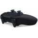 Геймпад PlayStation 5 Dualsense BT Midnight Black
