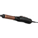 Фен-щітка SENCOR SHS 8401BK