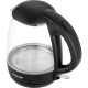 Чайник Sencor SWK 2300BK