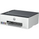 Принтер HP Smart Tank 580 + Wi-Fi (1F3Y2A)