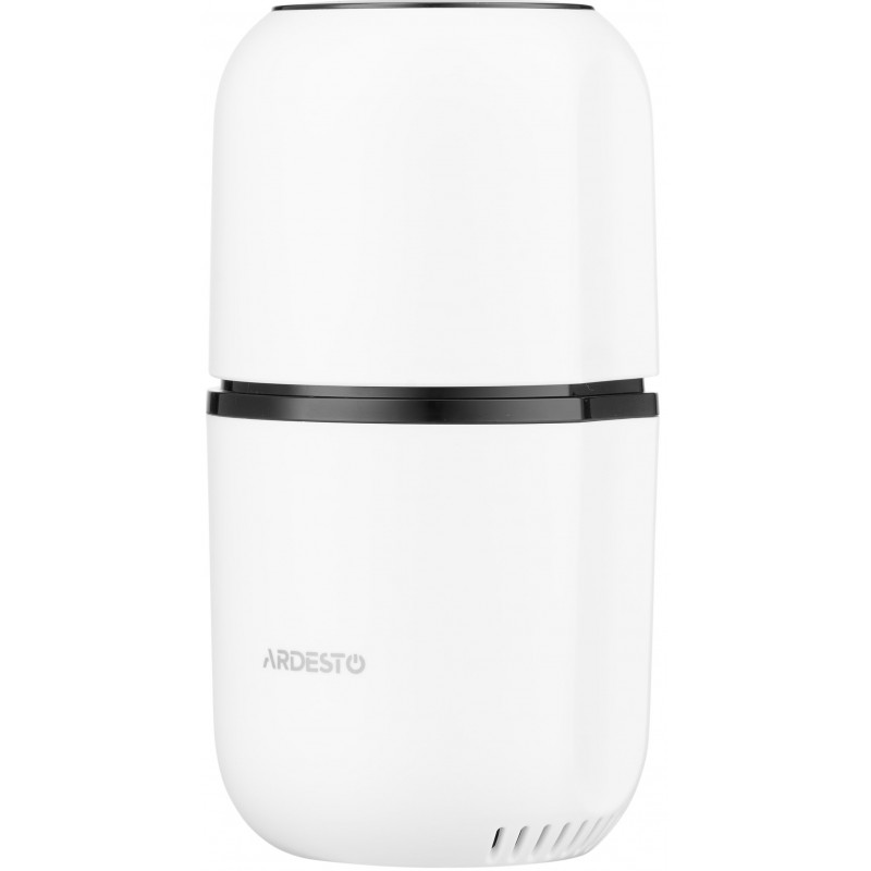 Кавомолка Ardesto KGC-1508W
