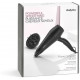 Фен Babyliss D215DE