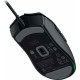 Миша Razer Cobra (RZ01-04650100-R3M1)
