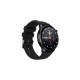 Смарт годинник Gelius Amazwatch GT3 GP-SW010 (Incredible series) Black