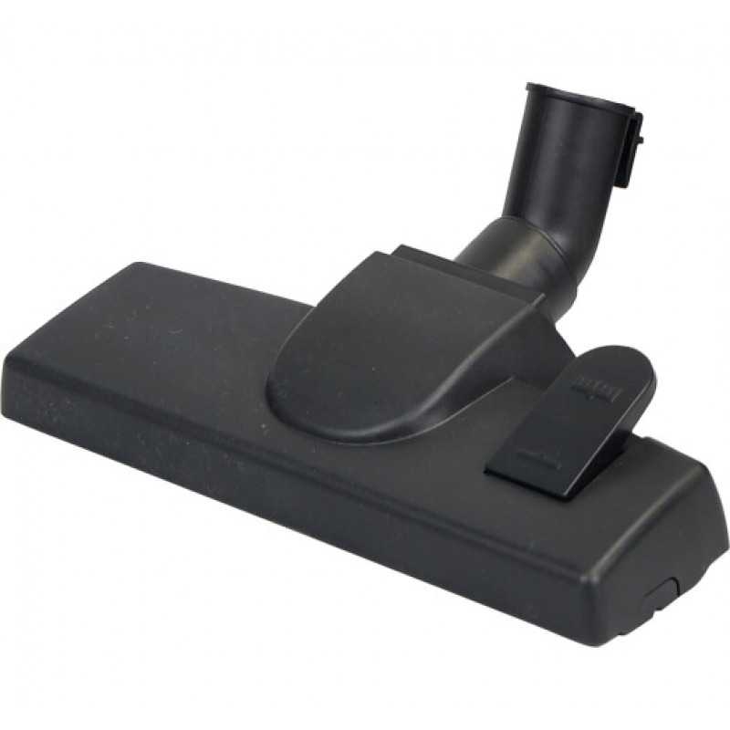 Пилосос Edler ED-2201RB