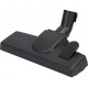 Пилосос Edler ED-2201RB