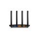 Маршрутизатор Wi-Fi TP-Link Archer AX12 AX1500