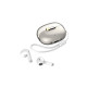 Навушники СolorWay Slim TWS-2 Earbuds White