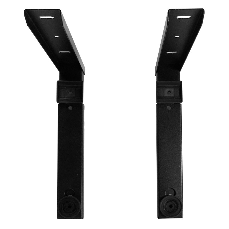 Кронштейн ATG M450B