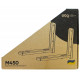 Кронштейн ATG M450W