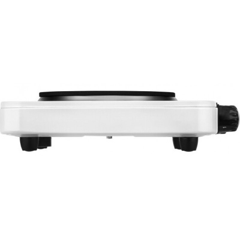 Плитка Ardesto ECS-J225W